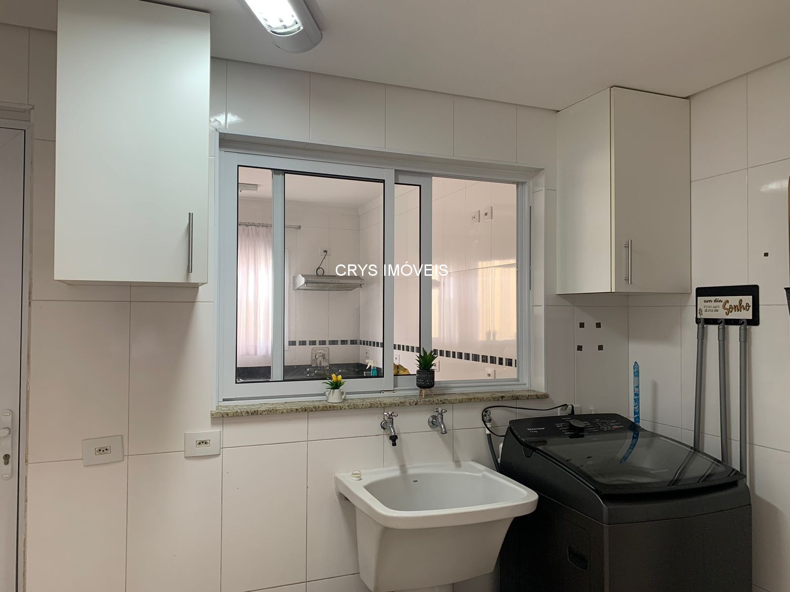 Casa, 3 quartos, 189 m² - Foto 16