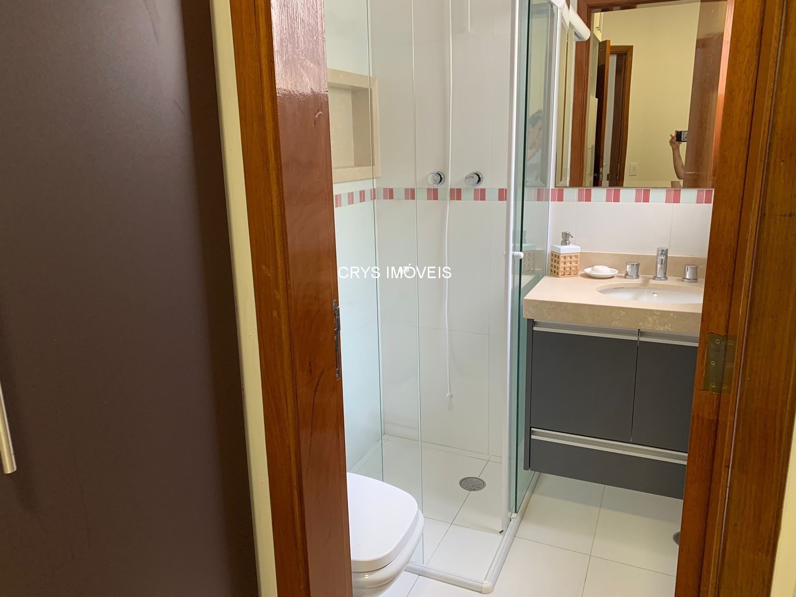 Casa, 3 quartos, 189 m² - Foto 35