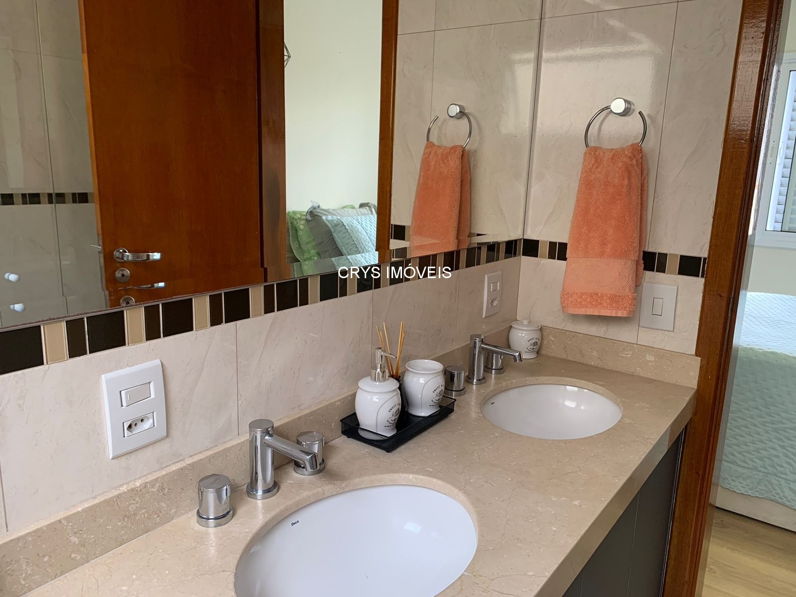 Casa, 3 quartos, 189 m² - Foto 24