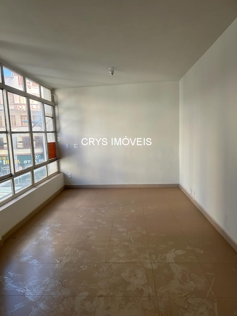 Prédio Inteiro, 7270 m² - Foto 5