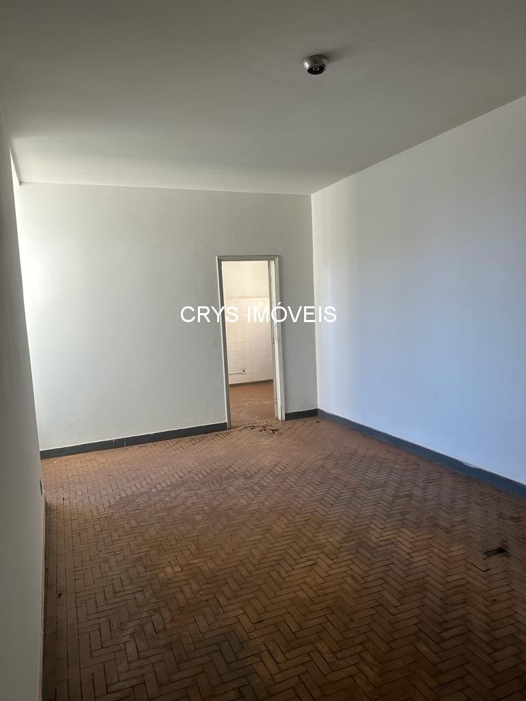 Prédio Inteiro, 7270 m² - Foto 6