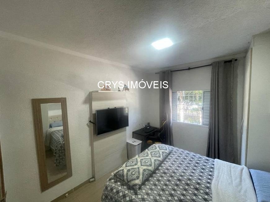 Casa, 2 quartos, 130 m² - Foto 10