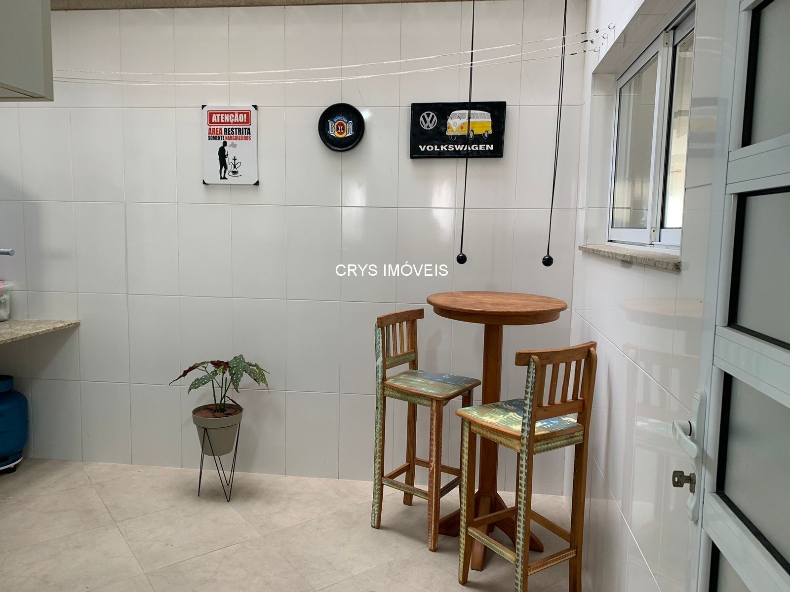 Casa, 3 quartos, 189 m² - Foto 14