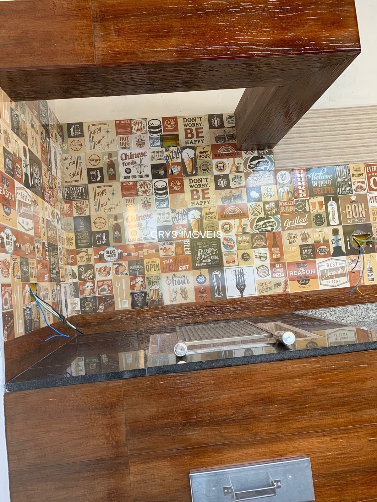 Prédio Inteiro, 30 m² - Foto 12