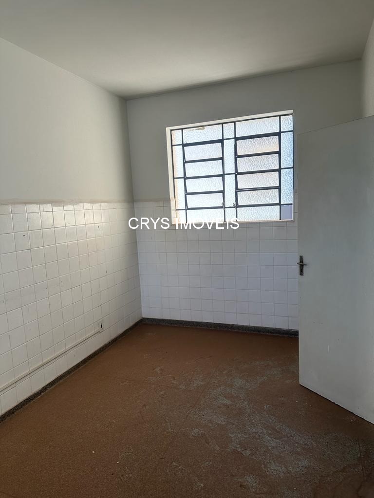 Prédio Inteiro, 7270 m² - Foto 17
