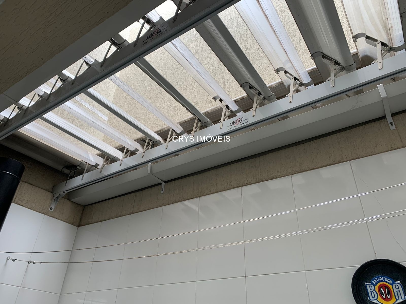 Casa, 3 quartos, 189 m² - Foto 21