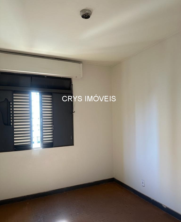 Prédio Inteiro, 7270 m² - Foto 8