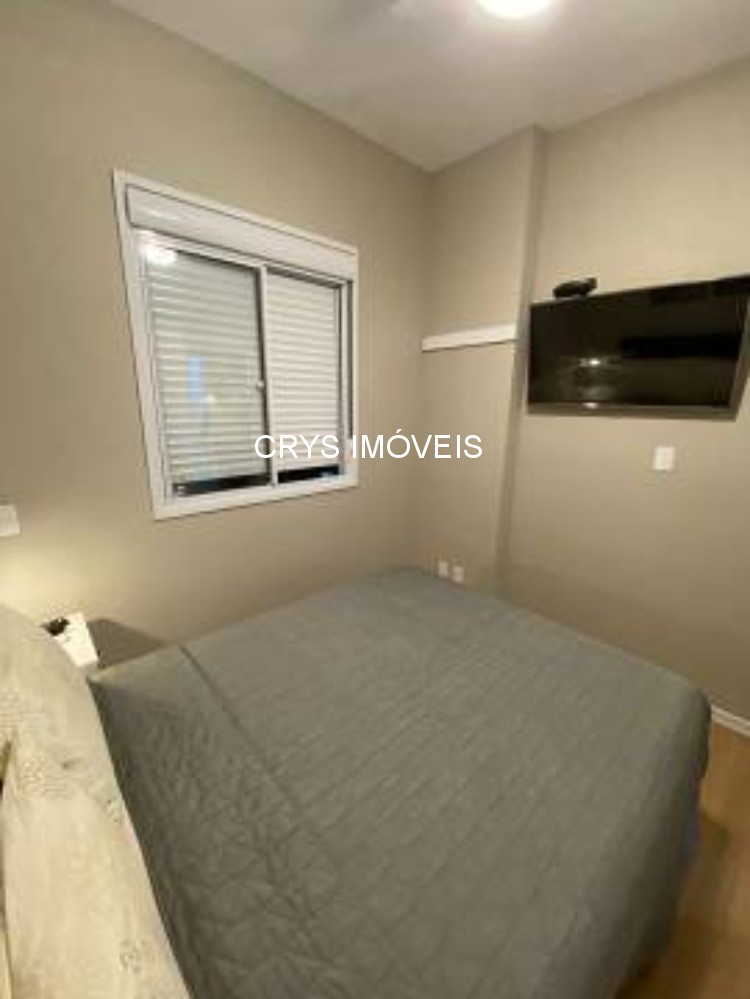 Apartamento, 2 quartos, 30 m² - Foto 9