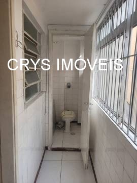 Apartamento, 2 quartos, 60 m² - Foto 18