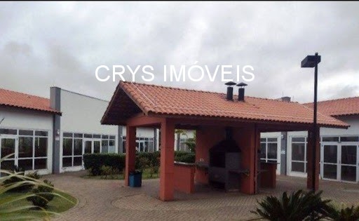 Apartamento, 2 quartos, 49 m² - Foto 12