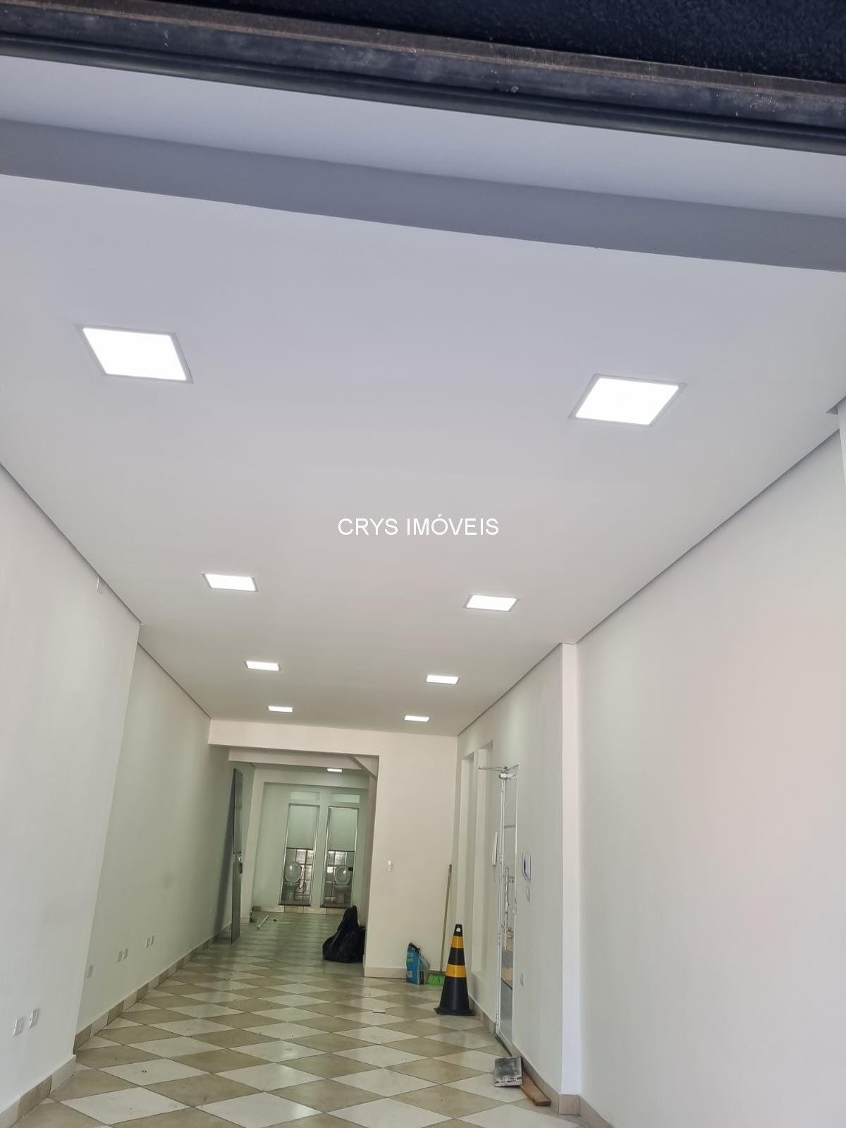 Loja-Salão, 75 m² - Foto 14