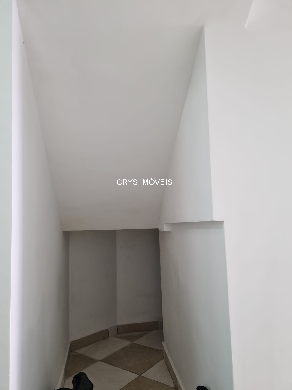 Loja-Salão, 75 m² - Foto 16