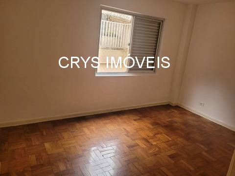 Apartamento, 2 quartos, 60 m² - Foto 11