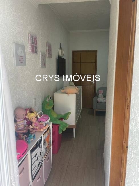 Casa, 2 quartos, 130 m² - Foto 11