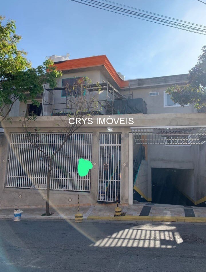 Prédio Inteiro, 30 m² - Foto 3