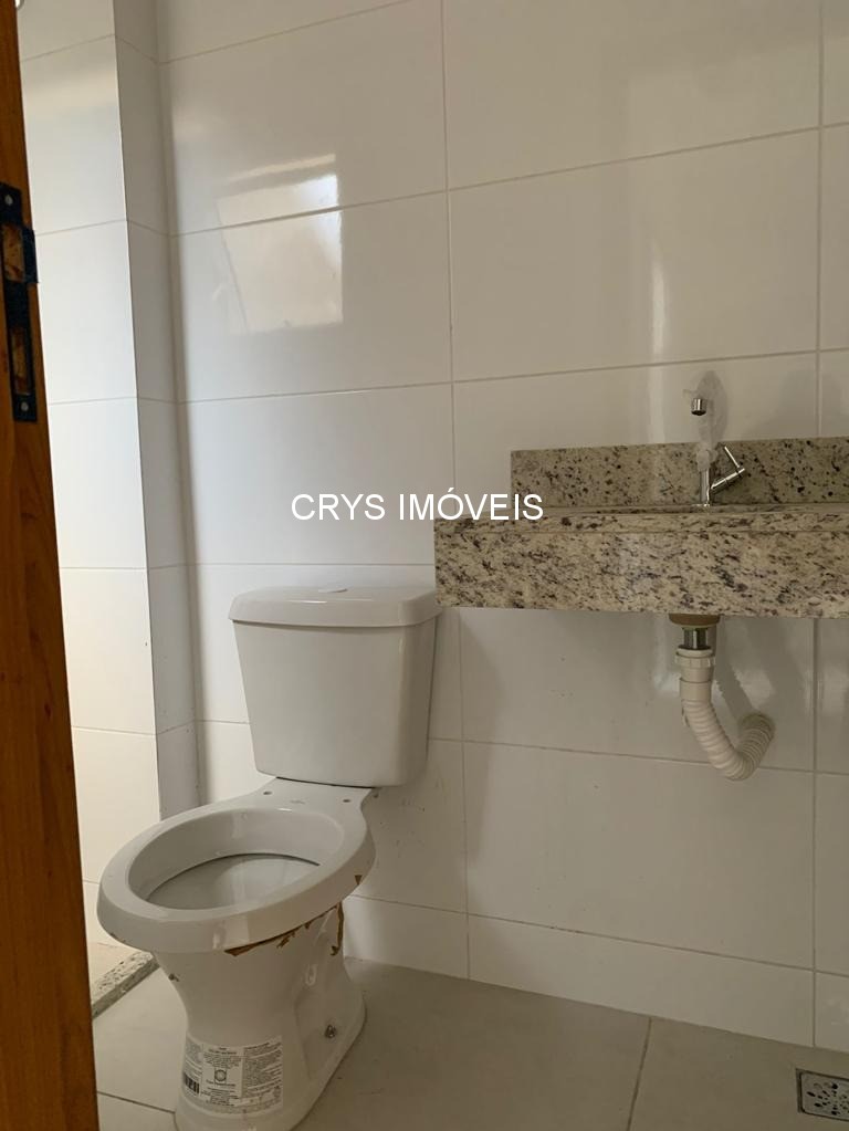 Apartamento, 1 quarto, 27 m² - Foto 19