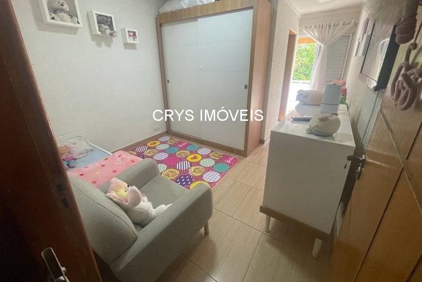 Casa, 2 quartos, 130 m² - Foto 12