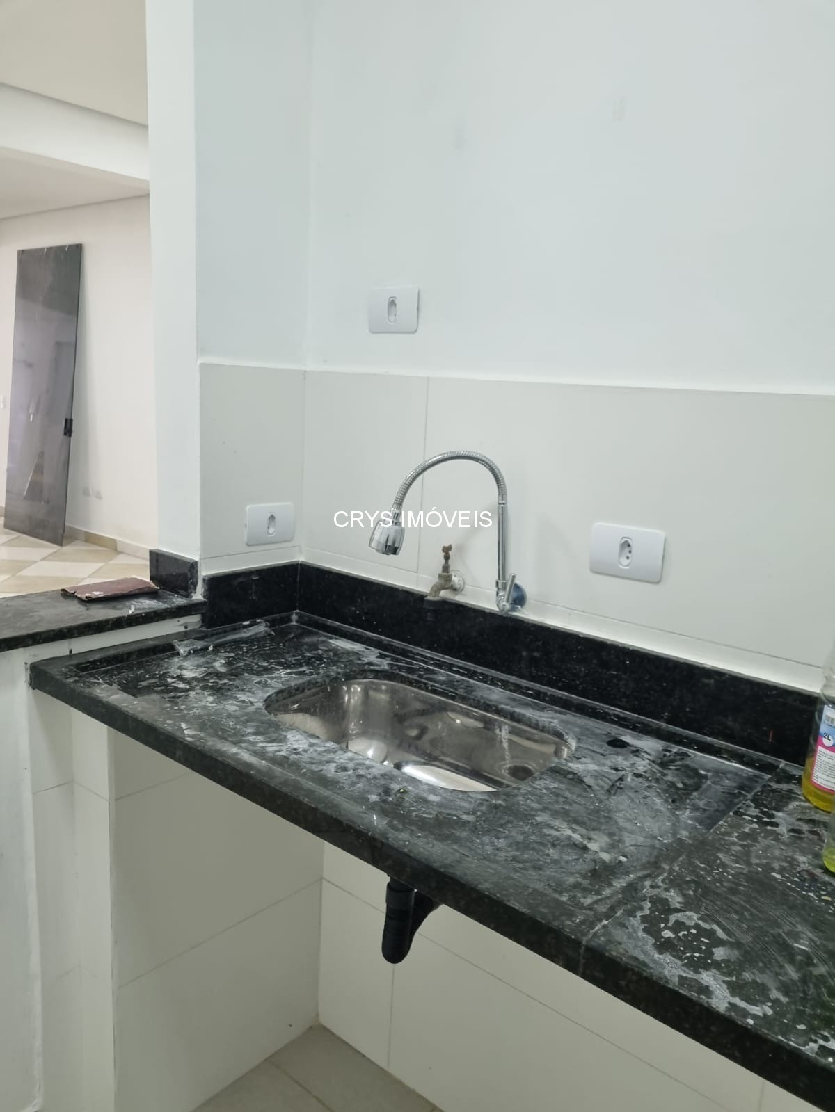 Loja-Salão, 75 m² - Foto 9