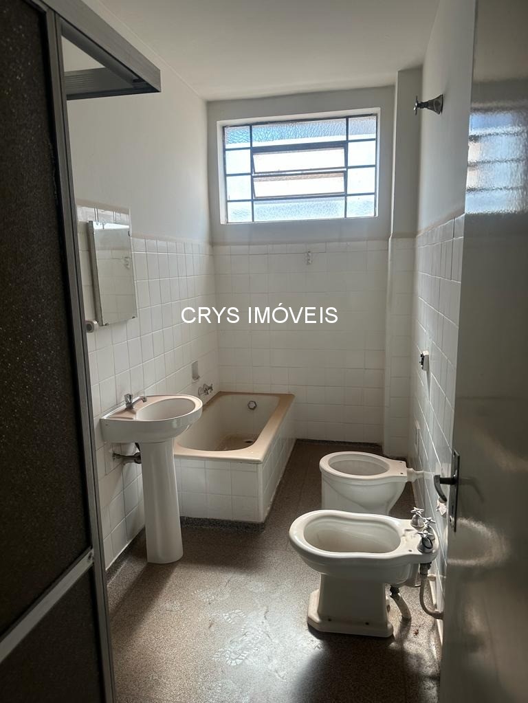 Prédio Inteiro, 7270 m² - Foto 15