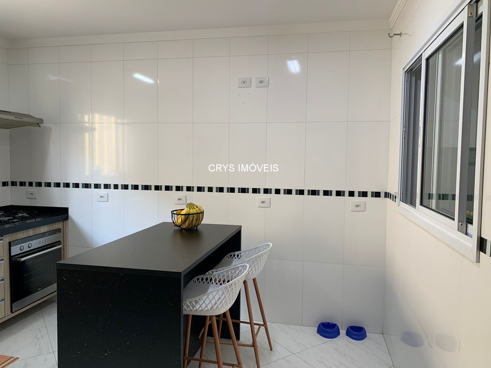 Casa, 3 quartos, 189 m² - Foto 11