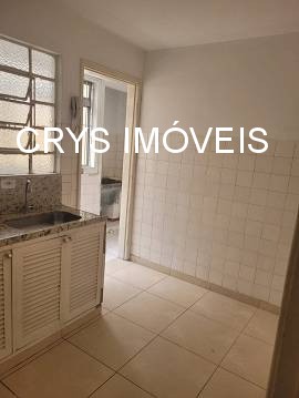 Apartamento, 2 quartos, 60 m² - Foto 19