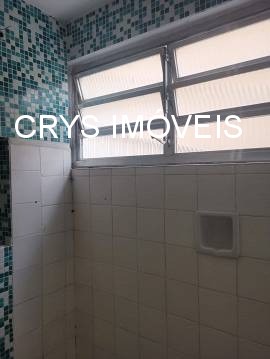 Apartamento, 2 quartos, 60 m² - Foto 10
