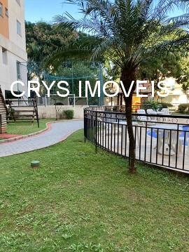 Apartamento, 2 quartos, 50 m² - Foto 19