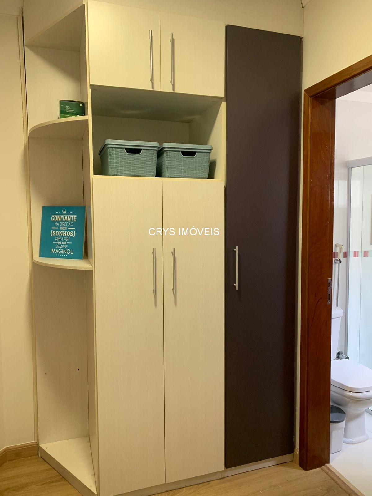 Casa, 3 quartos, 189 m² - Foto 29