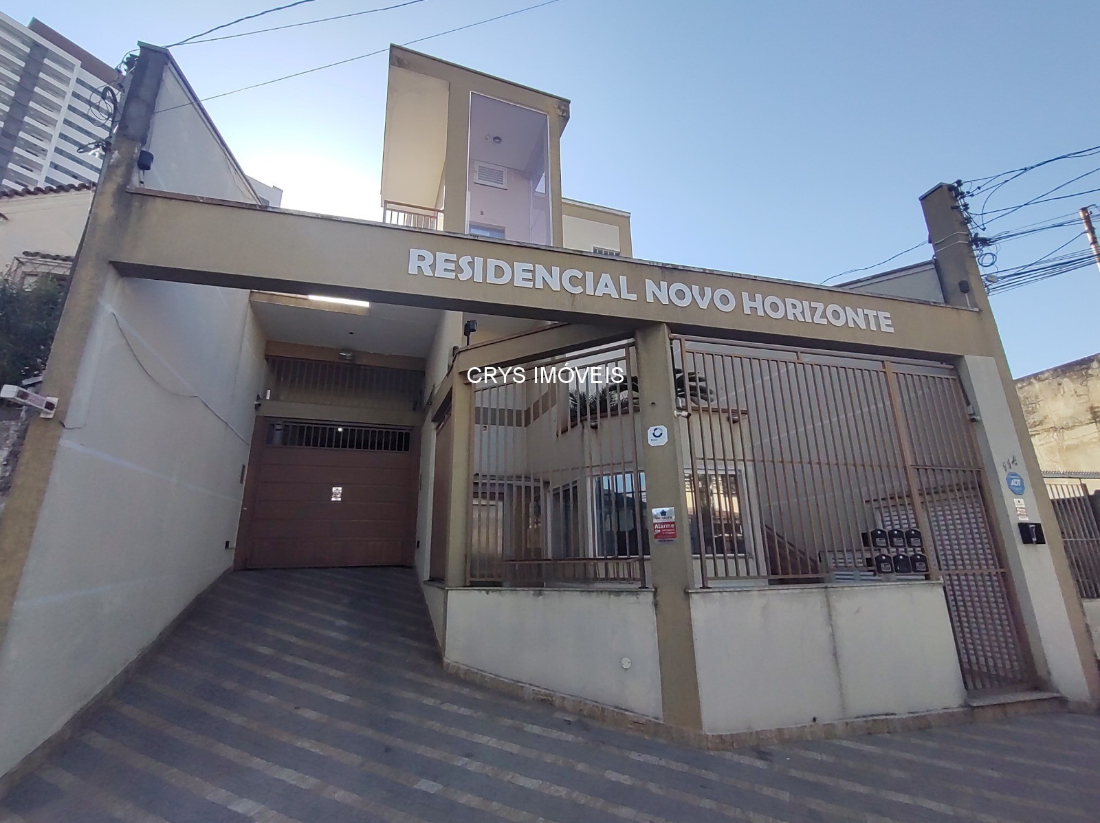 Casa, 3 quartos, 189 m² - Foto 45