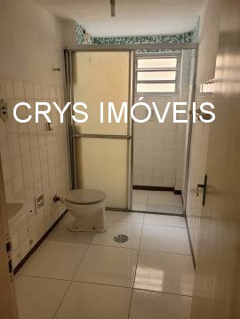 Apartamento, 2 quartos, 60 m² - Foto 14