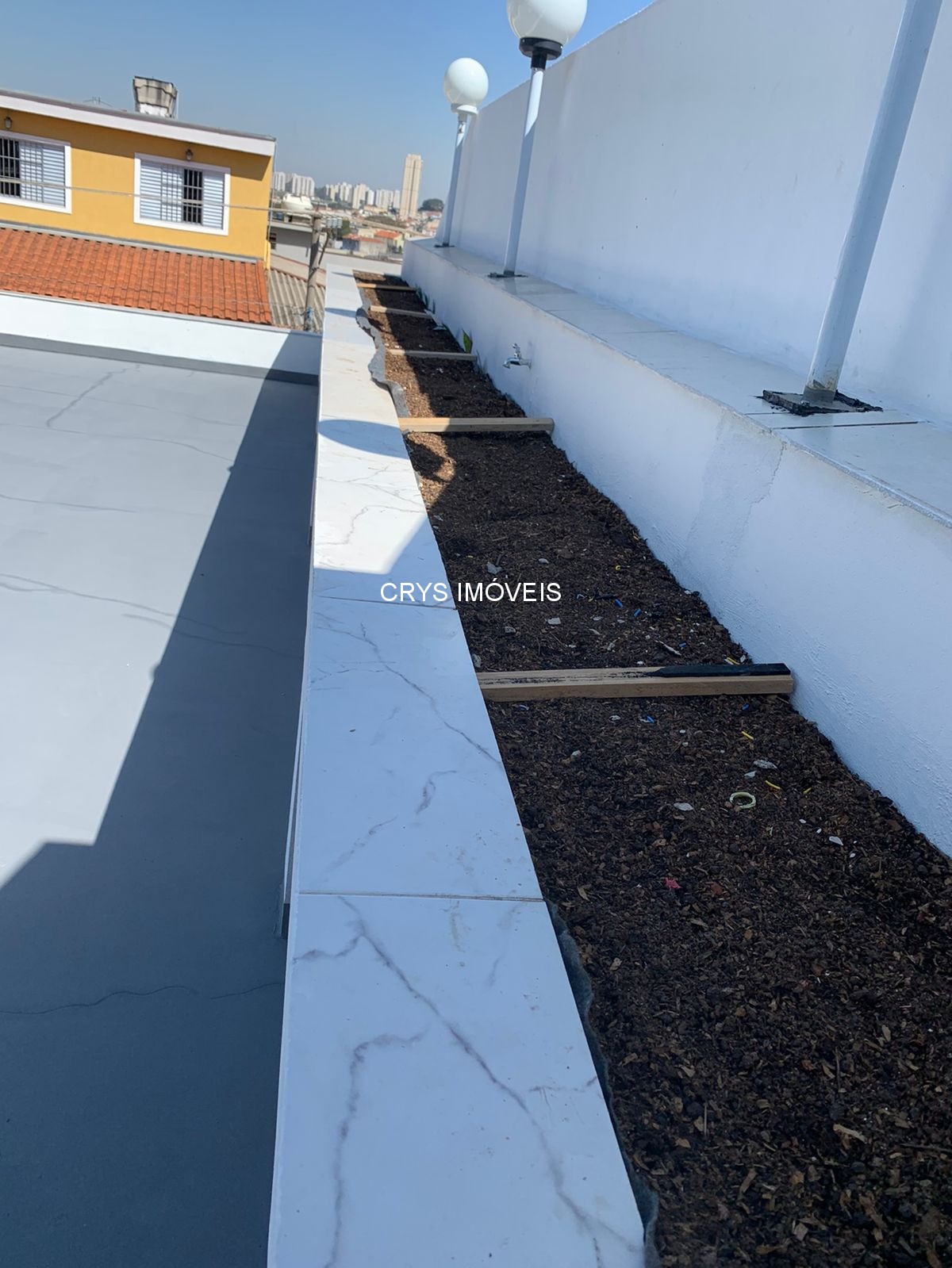 Prédio Inteiro, 30 m² - Foto 26
