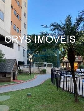 Apartamento, 2 quartos, 50 m² - Foto 18