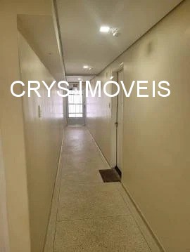 Apartamento, 2 quartos, 60 m² - Foto 6