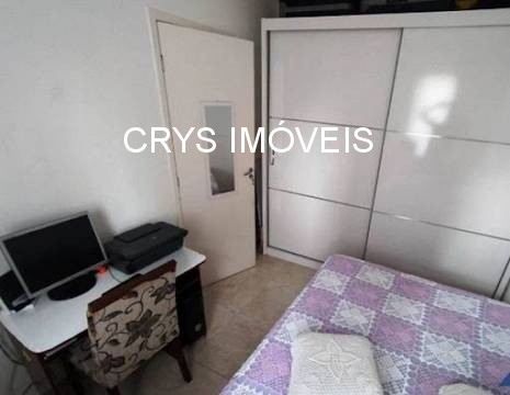 Apartamento, 2 quartos, 49 m² - Foto 9
