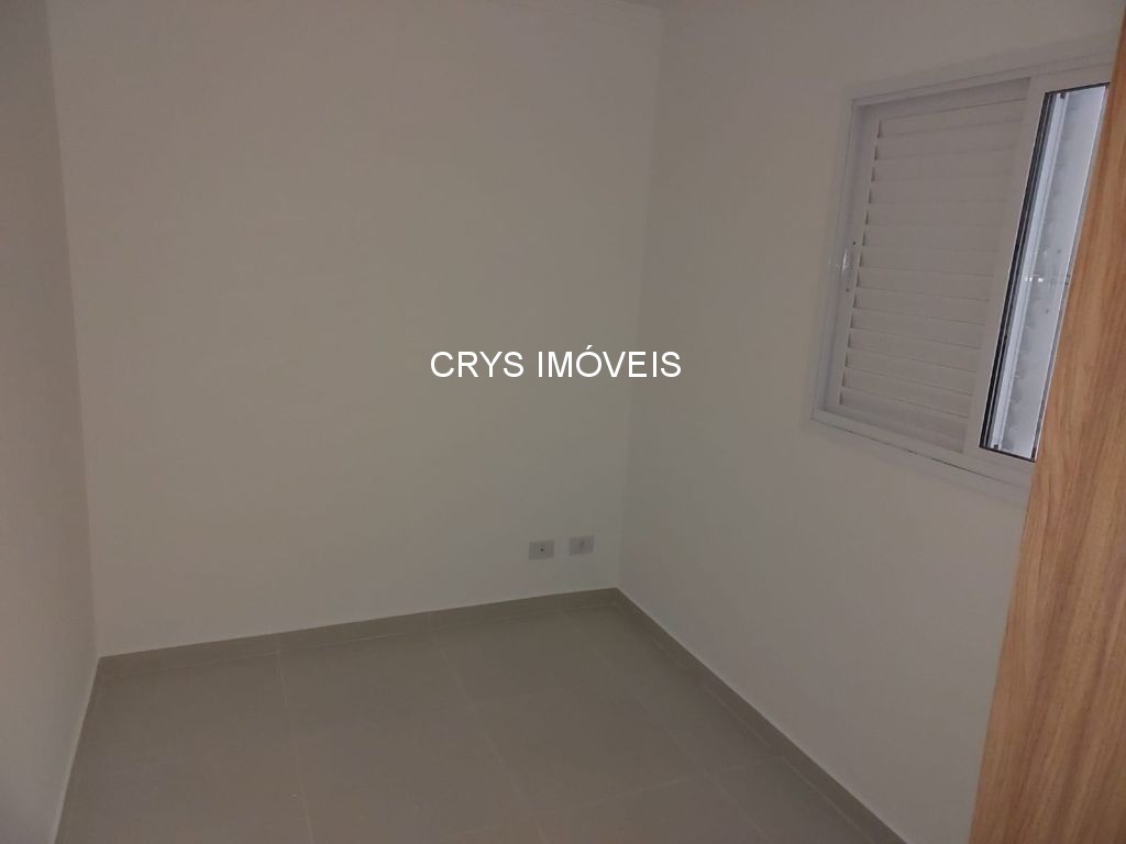 Apartamento, 2 quartos, 36 m² - Foto 6