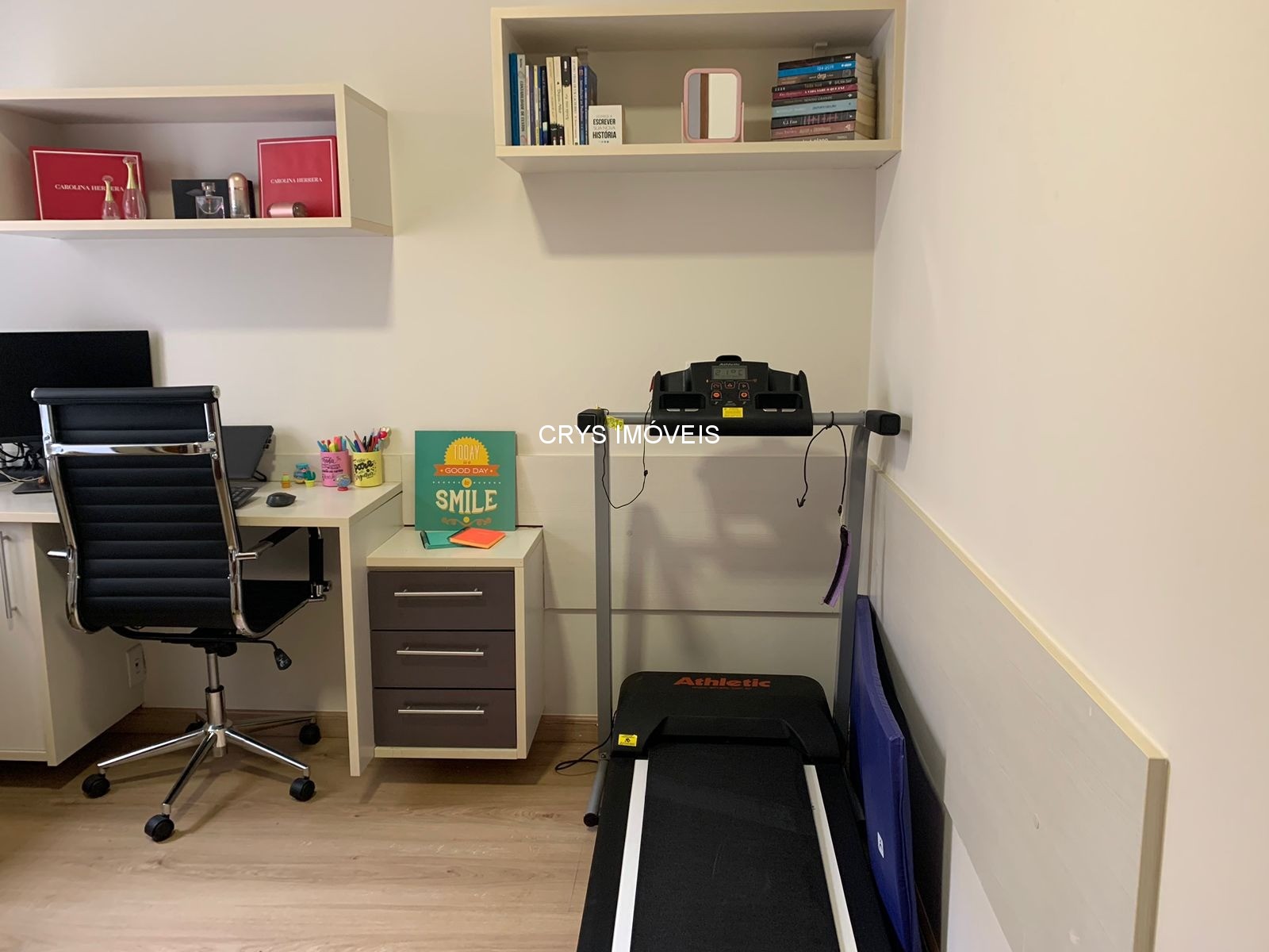 Casa, 3 quartos, 189 m² - Foto 27