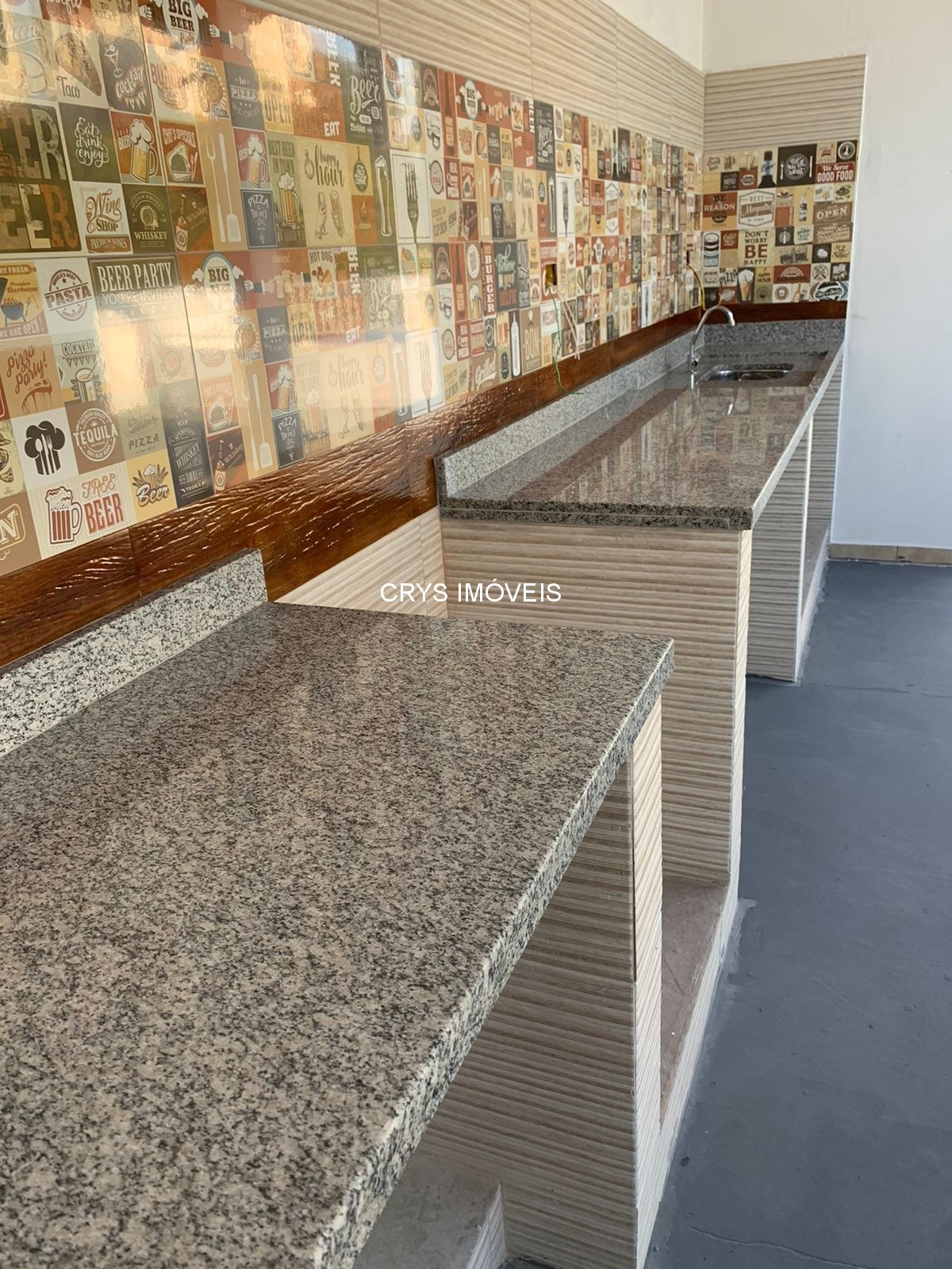 Prédio Inteiro, 30 m² - Foto 11