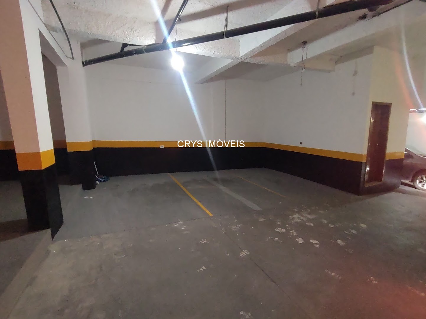 Casa, 3 quartos, 189 m² - Foto 44