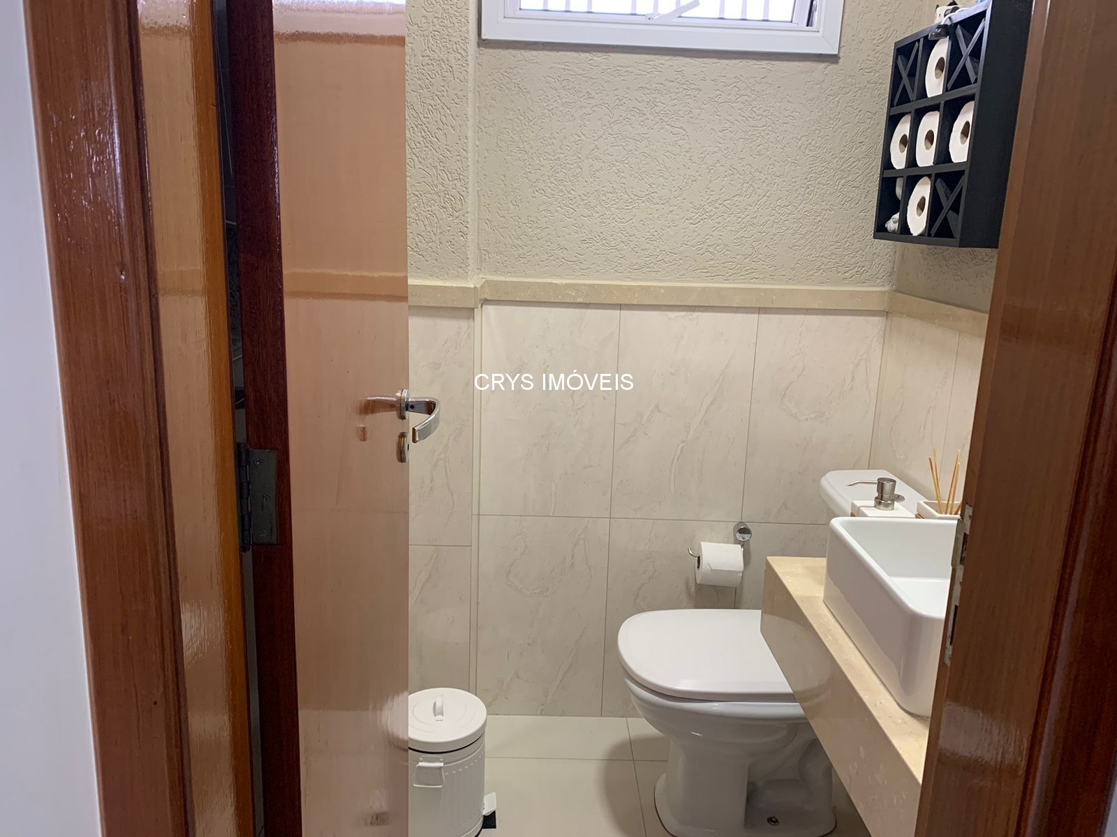 Casa, 3 quartos, 189 m² - Foto 37