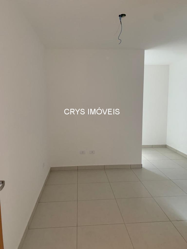 Apartamento, 1 quarto, 27 m² - Foto 8