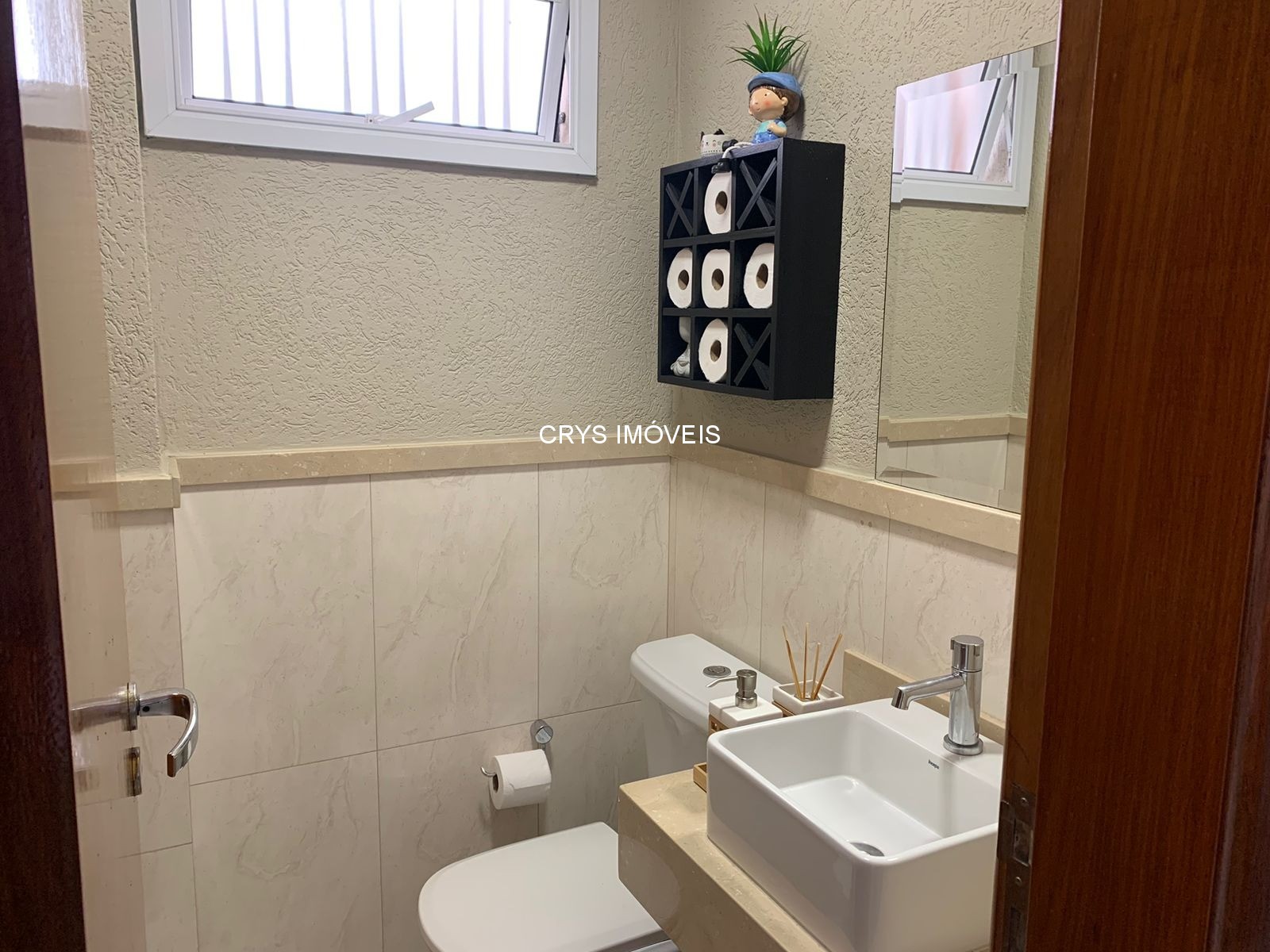 Casa, 3 quartos, 189 m² - Foto 36