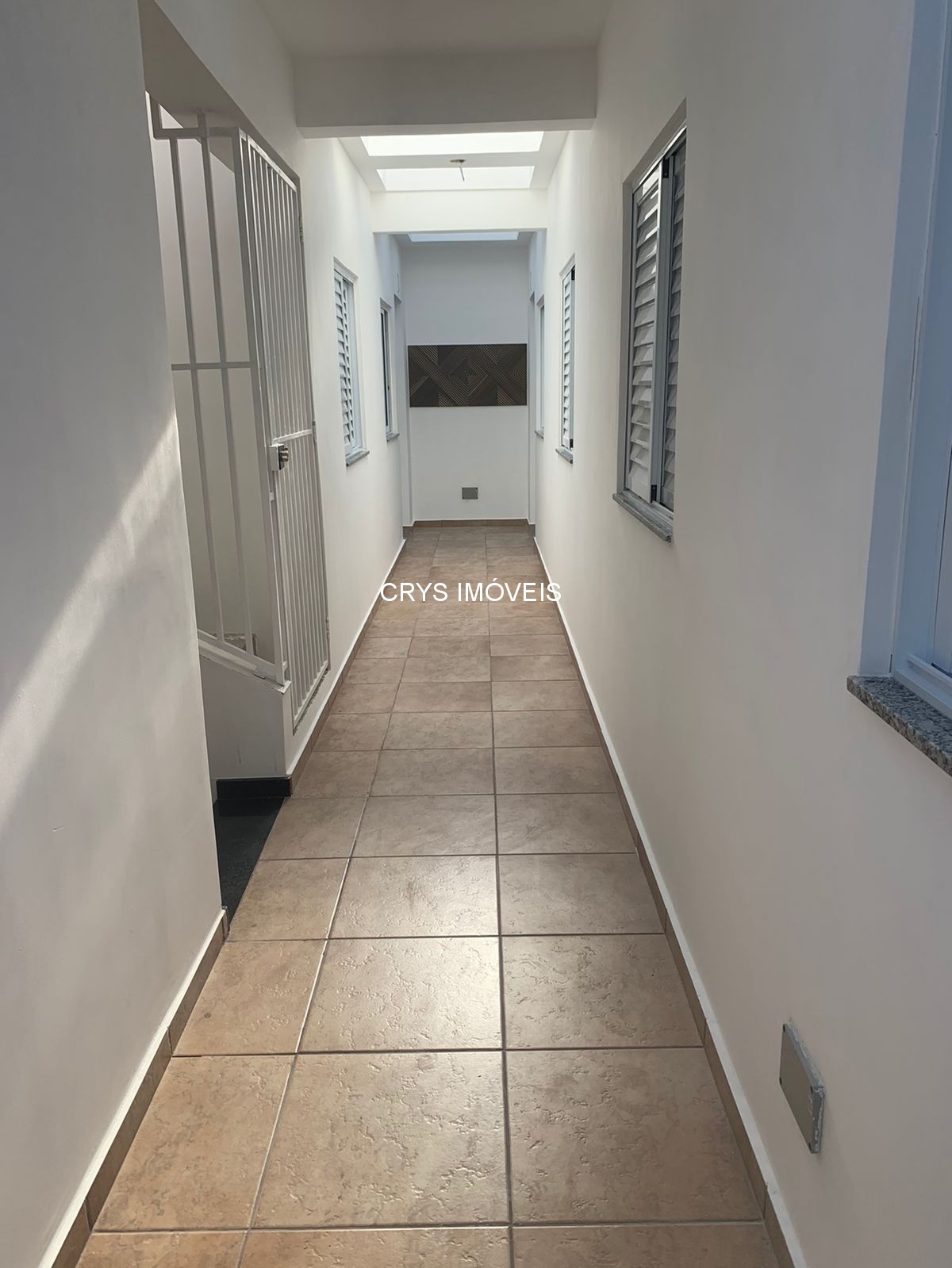 Prédio Inteiro, 30 m² - Foto 15
