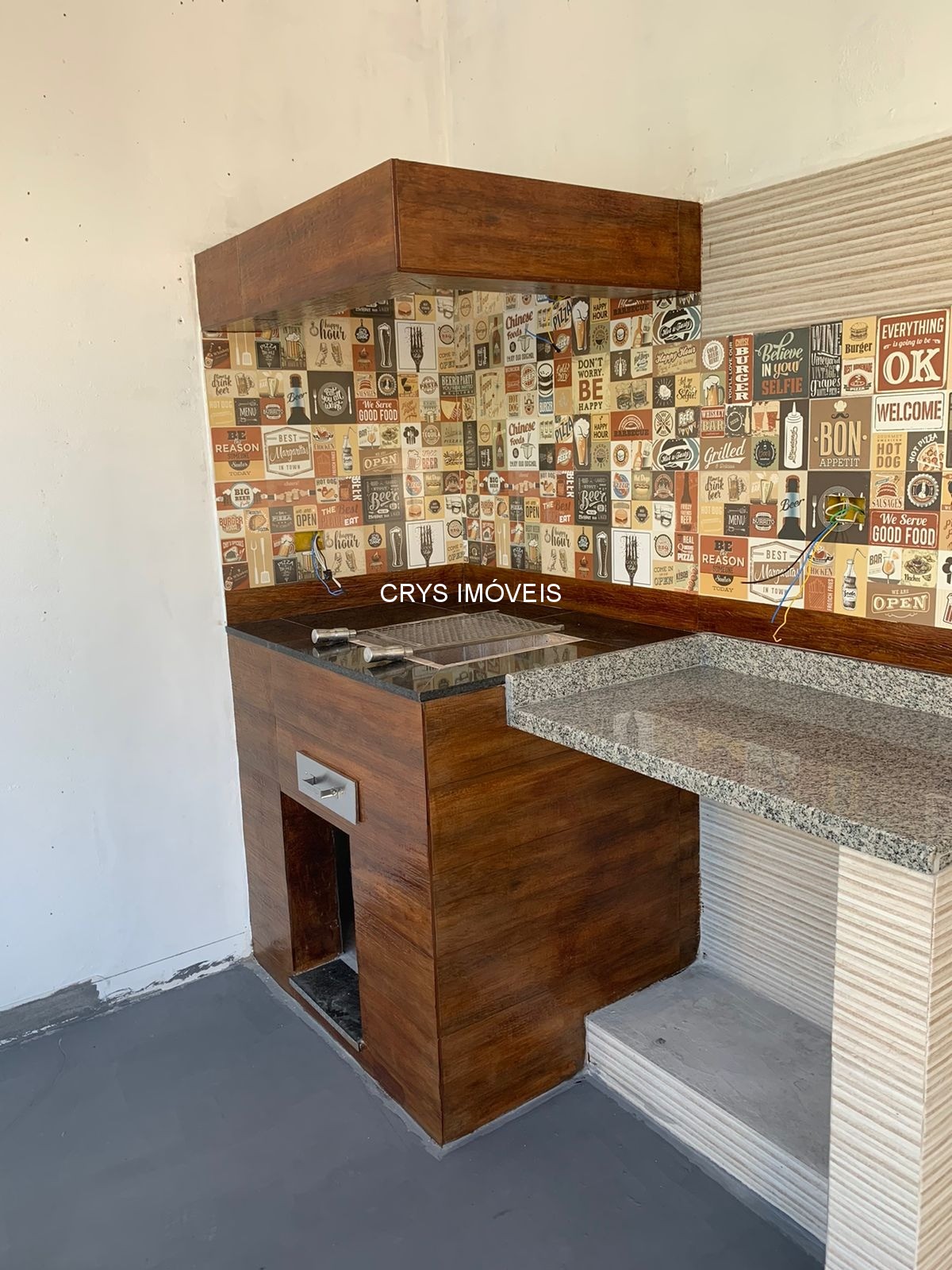 Prédio Inteiro, 30 m² - Foto 10