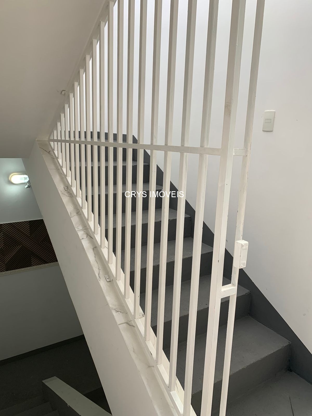 Prédio Inteiro, 30 m² - Foto 18