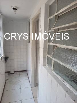 Apartamento, 2 quartos, 60 m² - Foto 17