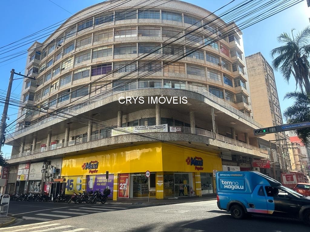 Prédio Inteiro, 7270 m² - Foto 2