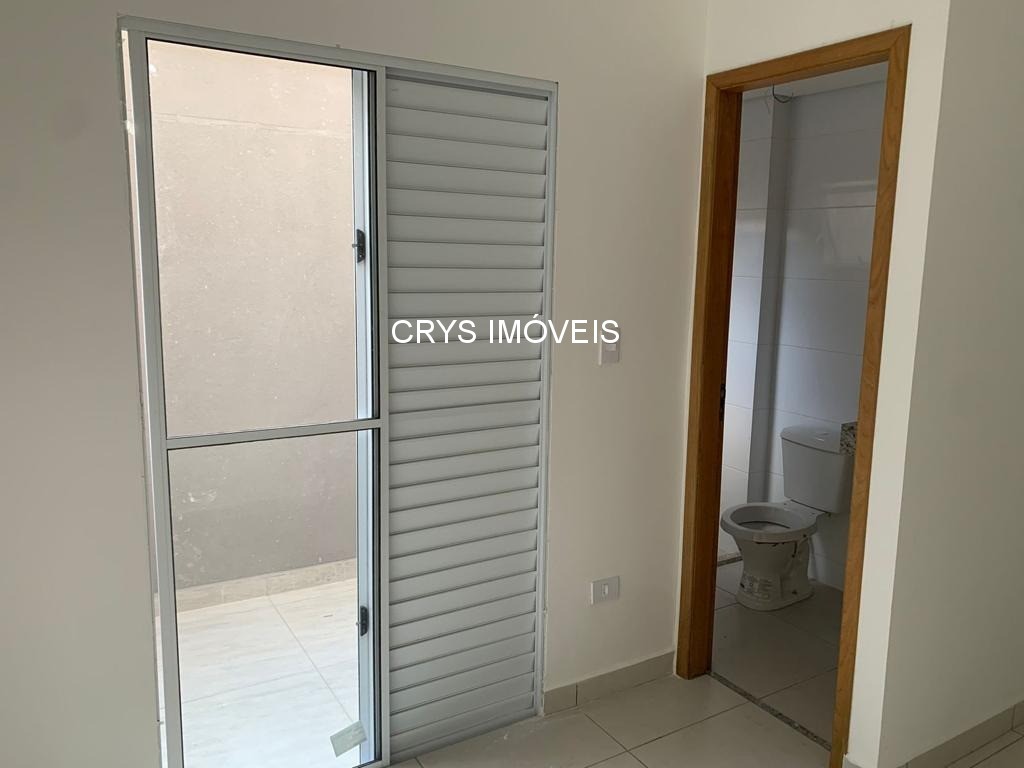 Apartamento, 1 quarto, 27 m² - Foto 18