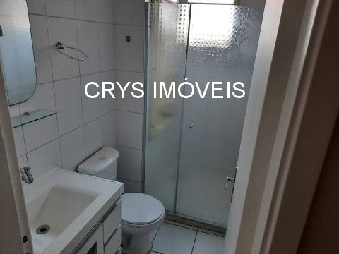 Apartamento, 2 quartos, 50 m² - Foto 16
