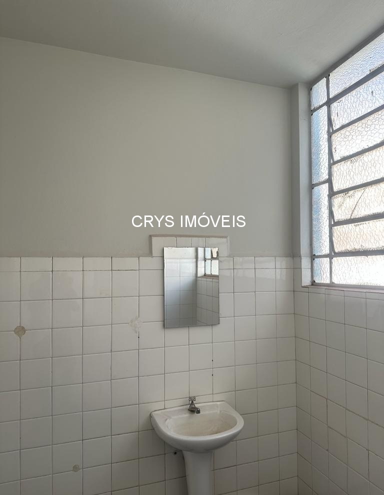 Prédio Inteiro, 7270 m² - Foto 13