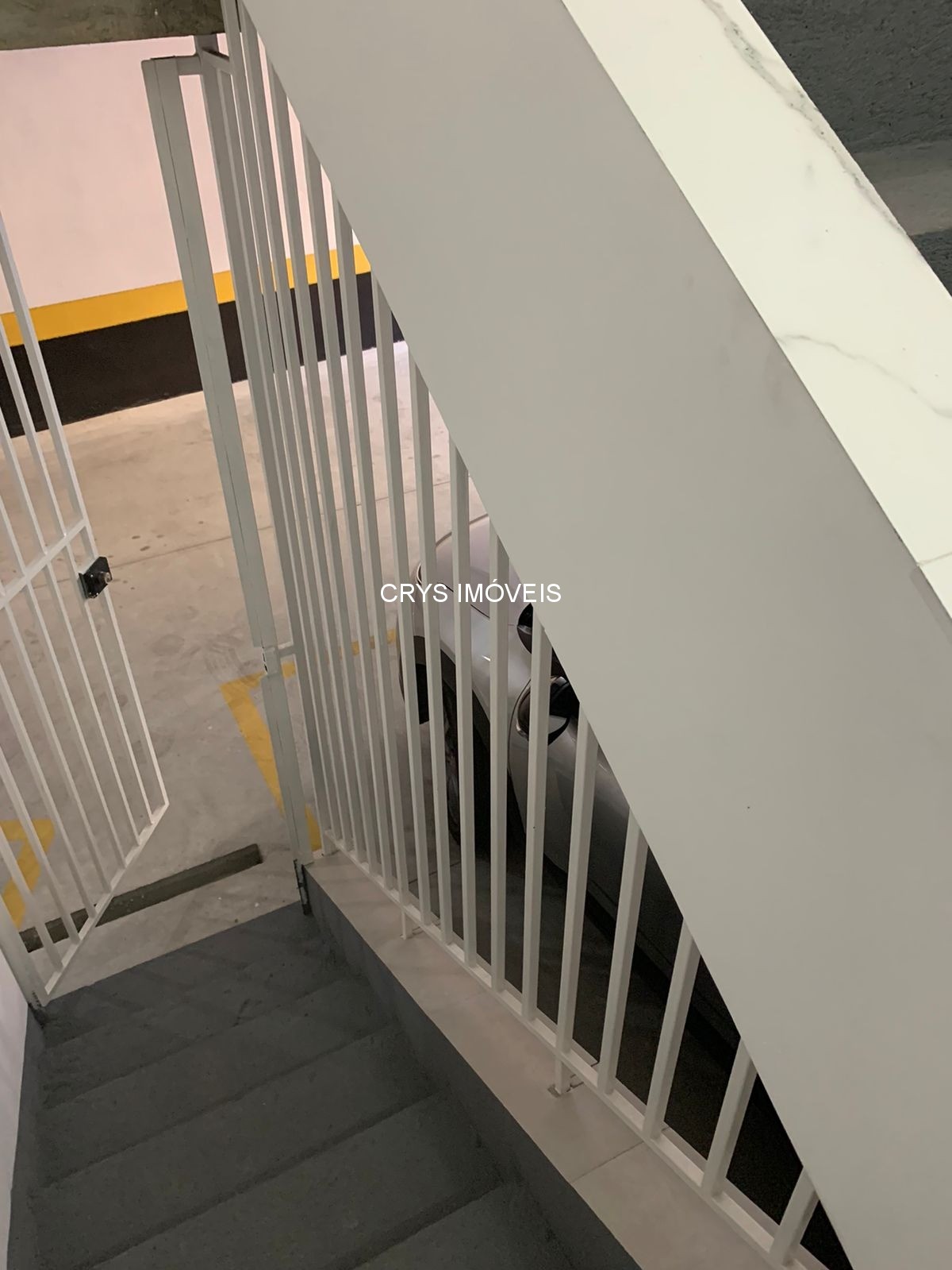 Prédio Inteiro, 30 m² - Foto 17